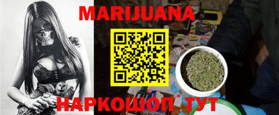 Альфа ПВП Конаково