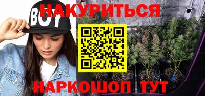 Альфа ПВП Конаково