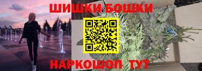 ECSTASY Кингисепп