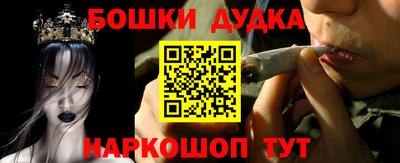 ECSTASY Кингисепп