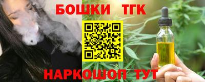 ECSTASY Кингисепп