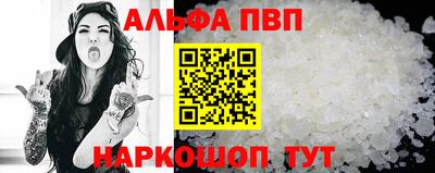 ECSTASY Кингисепп