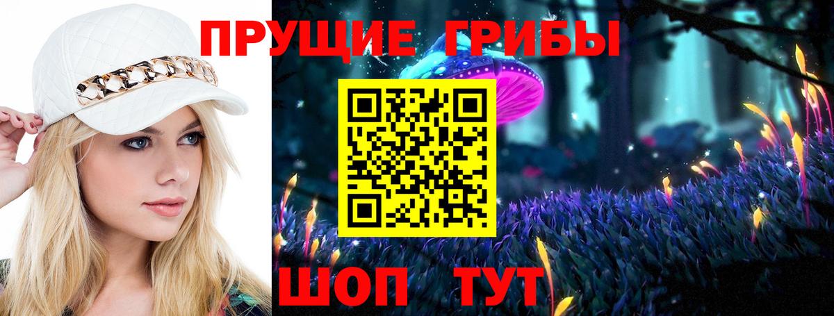 Псилоцибиновые грибы MAGIC MUSHROOMS Кубинка
